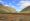 Por todo lo alto: la infraestructura natural toma impulso en Perú, a más de 4 000 m s. n. m.