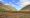 Por todo lo alto: la infraestructura natural toma impulso en Perú, a más de 4 000 m s. n. m.